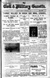 Civil & Military Gazette (Lahore)