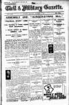 Civil & Military Gazette (Lahore)