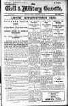 Civil & Military Gazette (Lahore)