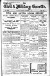 Civil & Military Gazette (Lahore)