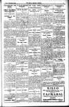 Civil & Military Gazette (Lahore) Sunday 22 September 1929 Page 5