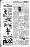 Civil & Military Gazette (Lahore) Sunday 22 September 1929 Page 6