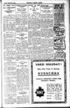 Civil & Military Gazette (Lahore) Sunday 22 September 1929 Page 7