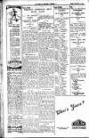 Civil & Military Gazette (Lahore) Sunday 22 September 1929 Page 8