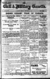 Civil & Military Gazette (Lahore)