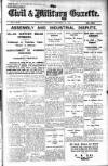 Civil & Military Gazette (Lahore)