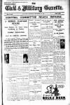 Civil & Military Gazette (Lahore)