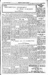 Civil & Military Gazette (Lahore) Sunday 06 October 1929 Page 3