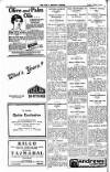 Civil & Military Gazette (Lahore) Sunday 06 October 1929 Page 4