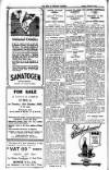 Civil & Military Gazette (Lahore) Sunday 06 October 1929 Page 6