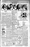 Civil & Military Gazette (Lahore) Sunday 06 October 1929 Page 9