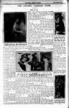 Civil & Military Gazette (Lahore) Sunday 06 October 1929 Page 10