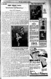 Civil & Military Gazette (Lahore) Sunday 06 October 1929 Page 11