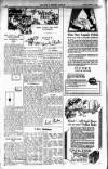 Civil & Military Gazette (Lahore) Sunday 06 October 1929 Page 12