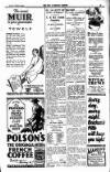 Civil & Military Gazette (Lahore) Sunday 06 October 1929 Page 13