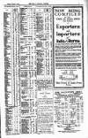 Civil & Military Gazette (Lahore) Sunday 06 October 1929 Page 17