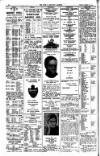 Civil & Military Gazette (Lahore) Sunday 06 October 1929 Page 18