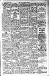 Civil & Military Gazette (Lahore) Sunday 06 October 1929 Page 19