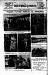 Civil & Military Gazette (Lahore) Sunday 06 October 1929 Page 20