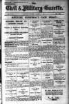 Civil & Military Gazette (Lahore)