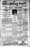 Civil & Military Gazette (Lahore)