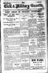 Civil & Military Gazette (Lahore)