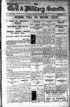 Civil & Military Gazette (Lahore)