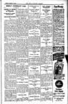 Civil & Military Gazette (Lahore) Monday 02 December 1929 Page 5