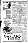 Civil & Military Gazette (Lahore) Wednesday 04 December 1929 Page 6