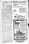 Civil & Military Gazette (Lahore) Wednesday 04 December 1929 Page 9