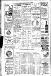 Civil & Military Gazette (Lahore) Wednesday 04 December 1929 Page 12