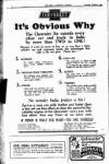 Civil & Military Gazette (Lahore) Wednesday 04 December 1929 Page 14