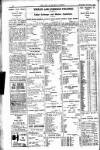 Civil & Military Gazette (Lahore) Wednesday 04 December 1929 Page 16