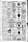 Civil & Military Gazette (Lahore) Wednesday 04 December 1929 Page 17