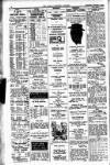 Civil & Military Gazette (Lahore) Wednesday 04 December 1929 Page 18