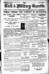 Civil & Military Gazette (Lahore)