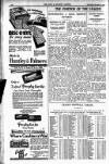 Civil & Military Gazette (Lahore) Wednesday 11 December 1929 Page 10