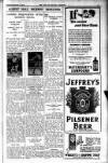 Civil & Military Gazette (Lahore) Wednesday 11 December 1929 Page 11