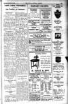 Civil & Military Gazette (Lahore) Wednesday 11 December 1929 Page 17