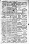 Civil & Military Gazette (Lahore) Wednesday 11 December 1929 Page 19