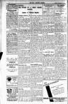 Civil & Military Gazette (Lahore) Friday 13 December 1929 Page 4