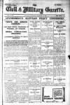 Civil & Military Gazette (Lahore)