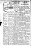 Civil & Military Gazette (Lahore) Sunday 22 December 1929 Page 2