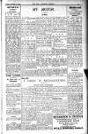 Civil & Military Gazette (Lahore) Sunday 22 December 1929 Page 3