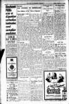 Civil & Military Gazette (Lahore) Sunday 22 December 1929 Page 4