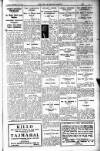 Civil & Military Gazette (Lahore) Sunday 22 December 1929 Page 5