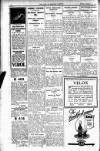 Civil & Military Gazette (Lahore) Sunday 22 December 1929 Page 6