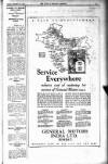 Civil & Military Gazette (Lahore) Sunday 22 December 1929 Page 7