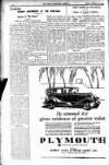 Civil & Military Gazette (Lahore) Sunday 22 December 1929 Page 8