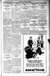 Civil & Military Gazette (Lahore) Sunday 22 December 1929 Page 11